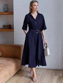 21.04 Vilatte ������-������� �-������� � ������ � ��������� �� �������� ��������