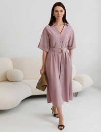 21.04 Vilatte ������-������� �-������� � ������ � ��������� �� �������� ��������