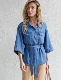 21.04 Vilatte ���������� ������ � ������ � ��������� �� ���������� �������� D59.