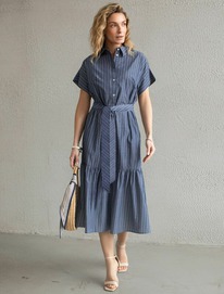 21.04 Vilatte ������ � ������� �-������� � ������ �� ������� ���������� ������� 