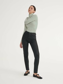 27.03  CONTE ELEGANT ������ AW24-25 CONTE CON-700 ������ ������� CON-700 black C