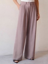 09.04  Vilatte ����� ������� � �������� �� �������� �������� D24.313 �������-���