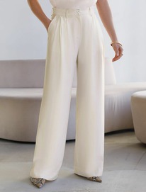 09.04  Vilatte ����� ������� � �������� �� �������� �������� D24.313 �����������