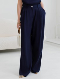 09.04  Vilatte ����� ������� � �������� �� �������� �������� D24.313 �����-�����