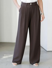 09.04  Vilatte ����� ������� � �������� �� �������� �������� D24.313 ��������