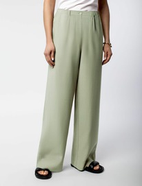 09.04  Vilatte ��������� ����� � ������ �� ������� �� �������� �������� D24.310 