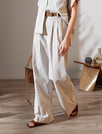 09.04  Vilatte ����� ������� � ������� �� ������� ���������� ������� D24.298 ���