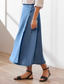 06.04  Vilatte ���� ���� �� ����� �-������� �� ���������� �������� D56.127 �����