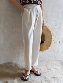 09.04  Vilatte ����� �� �������� �������� D24.265 ��������-��������