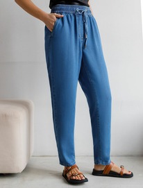 09.04  Vilatte ����� ������ � ������ �� ������� �� ���������� �������� D54.257 �