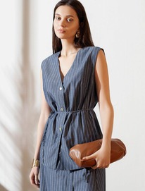 27.03  Vilatte ���������� ��������� ����� � ������� � ������ �� ������� ��������