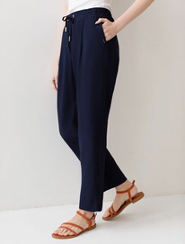 09.04  Vilatte ����� ������ � ������ �� ������� �� �������� �������� D24.311 ���