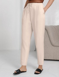 09.04  Vilatte ����� ������ � ������ �� ������� �� �������� �������� D24.311 ���