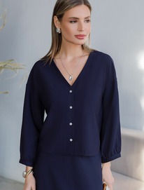 21.04 Vilatte ����������� ������ � V ������� �� �������� �������� D29.356 �����-