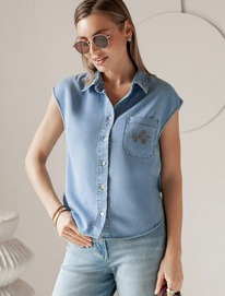 21.04 Vilatte ����������� ������ � �������� ������� �� ���������� �������� D59.0