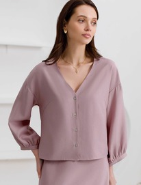 21.04 Vilatte ����������� ������ � V ������� �� �������� �������� D29.356 ������