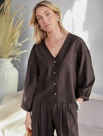 21.04 Vilatte ����������� ������ � V ������� �� �������� �������� D29.356 ������