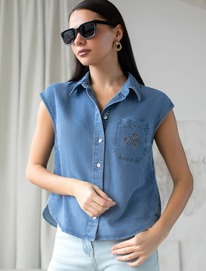 21.04 Vilatte ����������� ������ � �������� ������� �� ���������� �������� D59.0