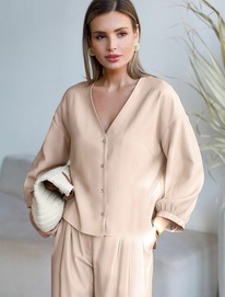 21.04 Vilatte ����������� ������ � V ������� �� �������� �������� D29.356 ������