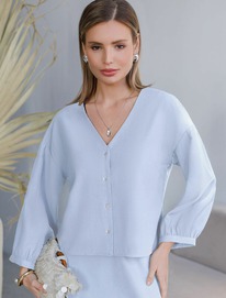 21.04 Vilatte ����������� ������ � V ������� �� �������� �������� D29.356 ������