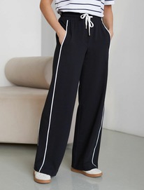 27.03  Vilatte ������ ����� � ��������� �� ����������� ������ ��������� ��� ����