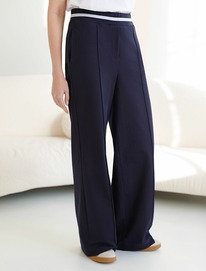 27.03  Vilatte ����� ������ �� ��������� �� ������������ ������ ��������� � ����