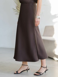 06.04  Vilatte ���� ���� � �������� ��������� �� ����� �� �������� �������� D26.