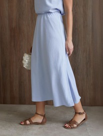 06.04  Vilatte ���� ���� � �������� ��������� �� ����� �� �������� �������� D26.