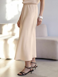 06.04  Vilatte ���� ���� � �������� ��������� �� ����� �� �������� �������� D26.