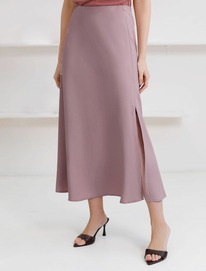 06.04  Vilatte ���� ���� � �������� ��������� �� ����� �� �������� �������� D26.