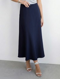 06.04  Vilatte ���� ���� � �������� ��������� �� ����� �� �������� �������� D26.