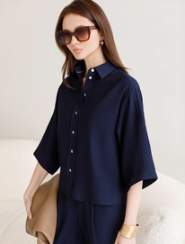 21.04 Vilatte ������ � �������� �������� 3/4 �� �������� �������� D29.354 �����-