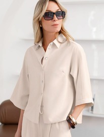 21.04 Vilatte ������ � �������� �������� 3/4 �� �������� �������� D29.354 ������