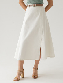 06.04  Vilatte ���� �� ����� �� ����������� ������ D56.112 �����