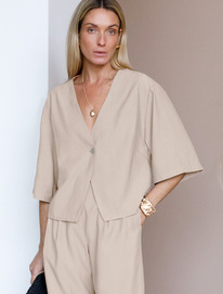 21.04 Vilatte ������ �� �������� �������� D29.266 ������-�������