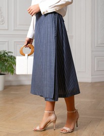 06.04  Vilatte ���� ���� �� ����� � ������� �� ������� ���������� ������� D26.20