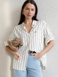 21.04 Vilatte ������ � ������� ���������� ������� � �������� �� ����������� ����