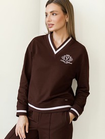 21.04 Vilatte ������� �������� ������ � V ������� � ������� �� ������ ��������� 