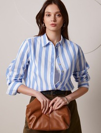 21.04 Vilatte ������ ���������� ������� � ������� ������� �� 100 % ������ D29.30