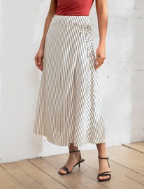 06.04  Vilatte ���� ���� �� ����� � ������� �� ������� ���������� ������� D26.20