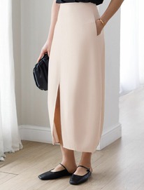 06.04  Vilatte ���� ������� � �������� ��������� �� ����� �� �������� �������� D