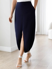 06.04  Vilatte ���� ������� � �������� ��������� �� ����� �� �������� �������� D