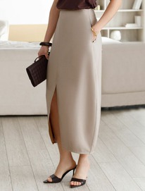 06.04  Vilatte ���� ������� � �������� ��������� �� ����� �� �������� �������� D