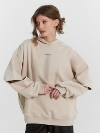 27.03  Mark Formelle ���� ������� 122987 122987 ����� ����� +������ 18112