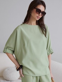 21.04 Vilatte ��������� ������ � ������� ������� �� �������� �������� D29.359 ��