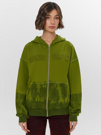 27.03  Mark Formelle ��������� ������� 172138 172138 ������ -��������� +������ 1