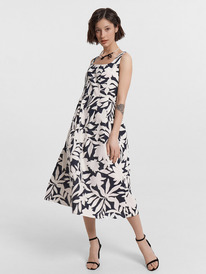 22.03  Mark Formelle ������� ������� 152488 152488 ����� �� �������� 1050