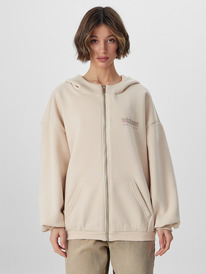 27.03  Mark Formelle ��������� ������� 172006 172006 ������� +������ 57288