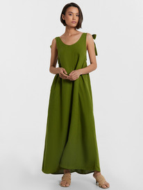 22.03  Mark Formelle ������� ������� 152635 152635 ������ 1050