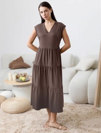 21.04 Vilatte ������� ������ � ������� � V ������� �� 100% ������������ ������ D